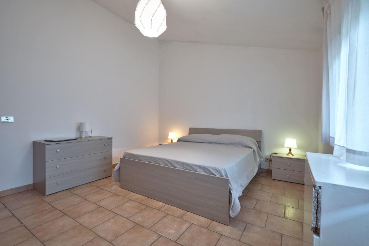 Appartamento Zia Lucia Terme Vigliatore Exteriör bild